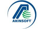 Akınsoft