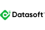 Datasoft