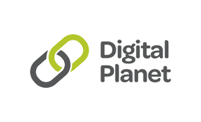 Digital Planet e-Fatura Aktarımı