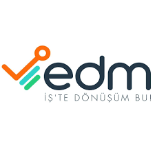 Edm Bilişim  e-Fatura Aktarımı