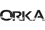 Orka