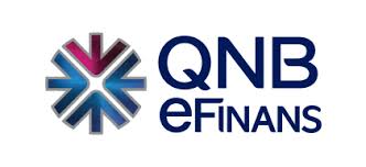 Qnb Finans  e-Fatura Aktarımı