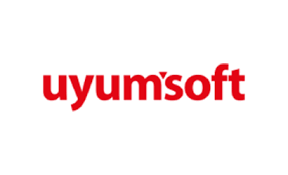 Uyumsoft  e-Fatura Aktarımı